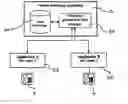 Fig. 01 - Virtual voiceprint system and method for generating voiceprints