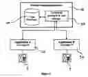 Fig. 02 - Virtual voiceprint system and method for generating voiceprints