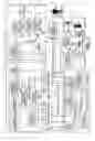Fig. 02 - Document consolidator and distributor for efficient message production