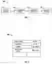 Fig. 02 - Mapping algorithm for identifying data required to file for state and federal tax credits related to enterprise zones, renewal communities, and empowerment zones