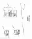 Fig. 02 - Apparatus and method for tracking and managing physical assets