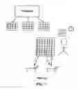 Fig. 02 - Sealable individual bar coded packets