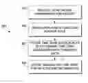 Fig. 01 - Computerized system and method for identifying and storing time zone information in a healthcare environment