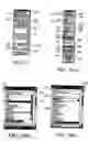 Fig. 09 - System and method for handling medical information
