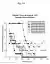 Fig. 09 - Methods for monitoring severity of panic attacks and other rapidly evolving medical events in real time