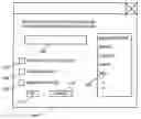 Fig. 01 - Apparatus, system and method of automatically identifying participants at a videoconference who exhibit a particular expression