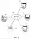 Fig. 02 - Apparatus, system and method of automatically identifying participants at a videoconference who exhibit a particular expression