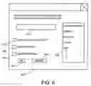 Fig. 07 - Apparatus, system and method of automatically identifying participants at a videoconference who exhibit a particular expression