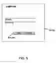 Fig. 06 - Barcode based time tracking method and system