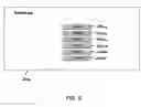 Fig. 07 - Barcode based time tracking method and system