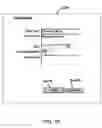 Fig. 16 - Barcode based time tracking method and system
