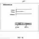 Fig. 19 - Barcode based time tracking method and system