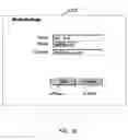 Fig. 20 - Barcode based time tracking method and system