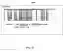 Fig. 22 - Barcode based time tracking method and system