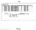 Fig. 23 - Barcode based time tracking method and system