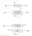 Fig. 07 - Method, system and storage medium for utilizing training roadmaps in a call center