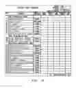 Fig. 09 - Method, system and storage medium for utilizing training roadmaps in a call center