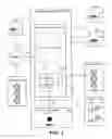 Fig. 02 - Vacation request processing system incorporating call volume data