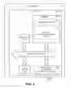 Fig. 06 - Vacation request processing system incorporating call volume data