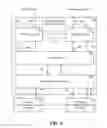 Fig. 07 - Vacation request processing system incorporating call volume data