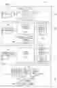 Fig. 02 - System and method for estimating the feasibility of outsourcing information technology services