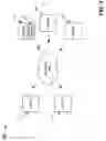 Fig. 02 - Systems and methods for providing advertisements in a communications network