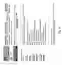 Fig. 09 - Advanced prospecting features for generating targeted business-to-business sales leads and mailing lists