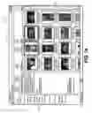 Fig. 08 - Computer software product and method for sharing images and ordering image goods or services