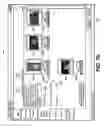Fig. 09 - Computer software product and method for sharing images and ordering image goods or services