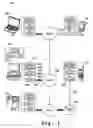 Fig. 02 - Method for processing a digital image to satisfy a fulfillment request