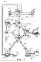 Fig. 07 - Method for processing a digital image to satisfy a fulfillment request