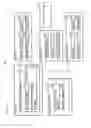 Fig. 02 - E-commerce transaction aggregation and processing