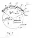 Fig. 02 - System for operating a distributor organization utilizing supplier-maintained and distributor- selected websites
