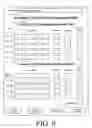 Fig. 07 - Business process and apparatus for online purchases using a rule-based transferable shopping basket