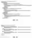 Fig. 07 - Method for dynamically and automatically setting up offerings for IT services
