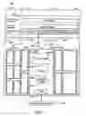 Fig. 06 - Single courier model for the delivery of goods ordered by the internat