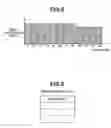 Fig. 06 - Production scheduling system