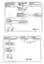 Fig. 06 - Method and apparatus for management, financing and supply in an integrated supply chain system