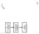 Fig. 04 - System and method for trading of mortgage backed securities