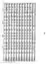 Fig. 06 - Method and system for administering the hedging of an employee deferred compensation plan using swaps