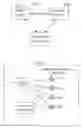 Fig. 02 - Single-period auctions network decentralized trading system and method