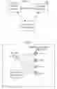 Fig. 02 - Method and system for network-decentralized trading with optimal proximity measures