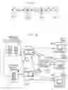 Fig. 05 - Method and system for network-decentralized trading with optimal proximity measures
