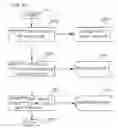 Fig. 31 - Method and system for network-decentralized trading with optimal proximity measures