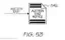 Fig. 46 - Method of allowing a user to participate in an auction