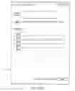 Fig. 49 - Method of allowing a user to participate in an auction