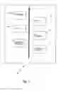 Fig. 02 - Billing workflow system for crediting charges to entities creating derivatives exposure