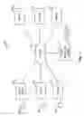Fig. 02 - Systems and methods for implementing person-to-person money exchange