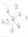 Fig. 02 - Cash dispensing ATM and method