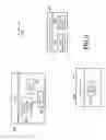 Fig. 07 - Cash dispensing ATM and method